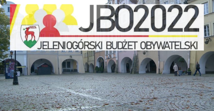 Jelenia Góra: JBO 2022 rozstrzygnięty