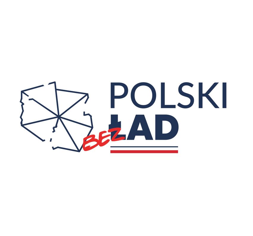 Jelenia Góra: POLSKI ŁAD  dla polskich samorządów oznacza ruinę budżetów rocznych