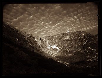 Jelenia Góra: Karkonosze. Fotografia 1945 – 2021 – dziś wernisaż w BWA