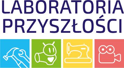 Bolesławiec: Laboratoria przyszłości