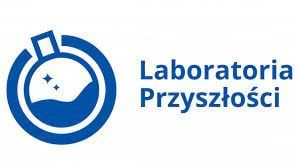 Nowogrodziec: Laboratoria przyszłości