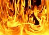 Jelenia Góra: Palił się samochód