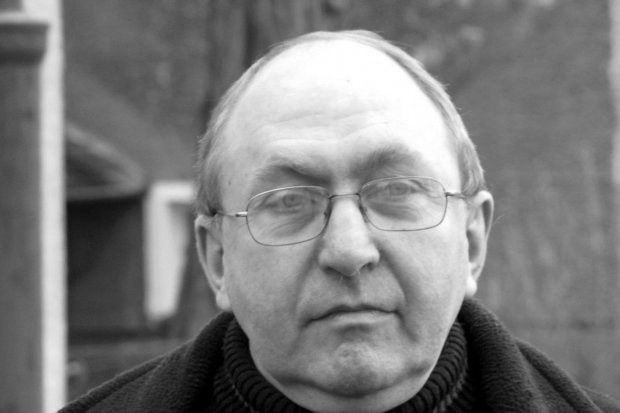 Bolesławiec: Nie żyje Aleksander Samostrokow