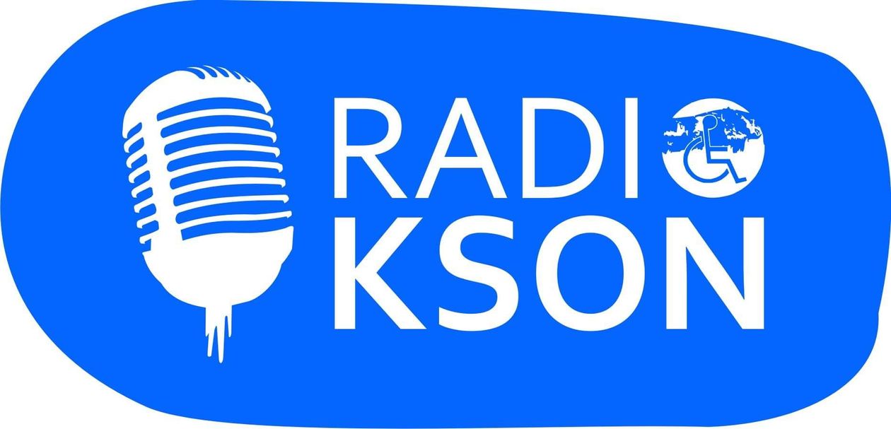 Jelenia Góra: KARKONOSKIE Radio KSON rusza w Nowy Rok