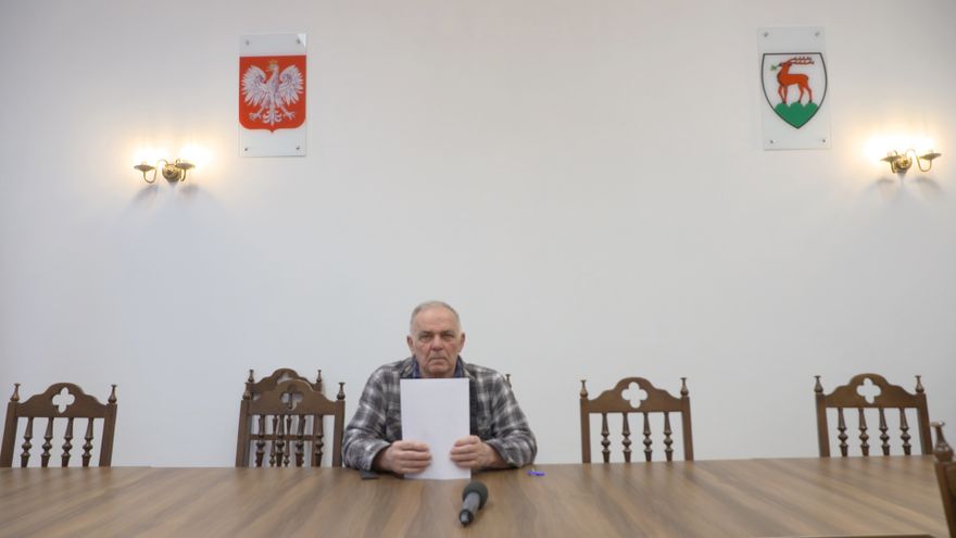 Jelenia Góra: UM odpowiada na zawiadomienie NIK do prokuratury