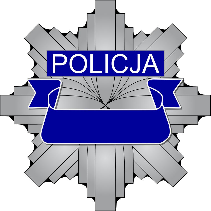 Powiat: Policja o bezpieczeństwie podczas WOŚP