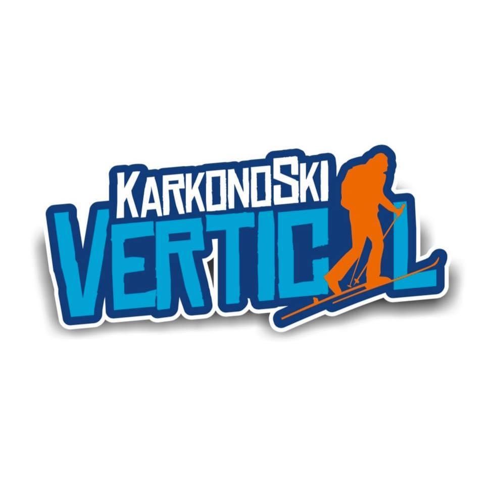 Karpacz: Zawody skiturowe już wkrótce