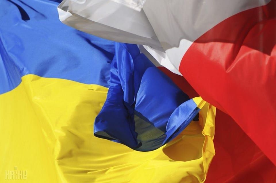 Kamienna Góra: Zbiórka dla Ukrainy