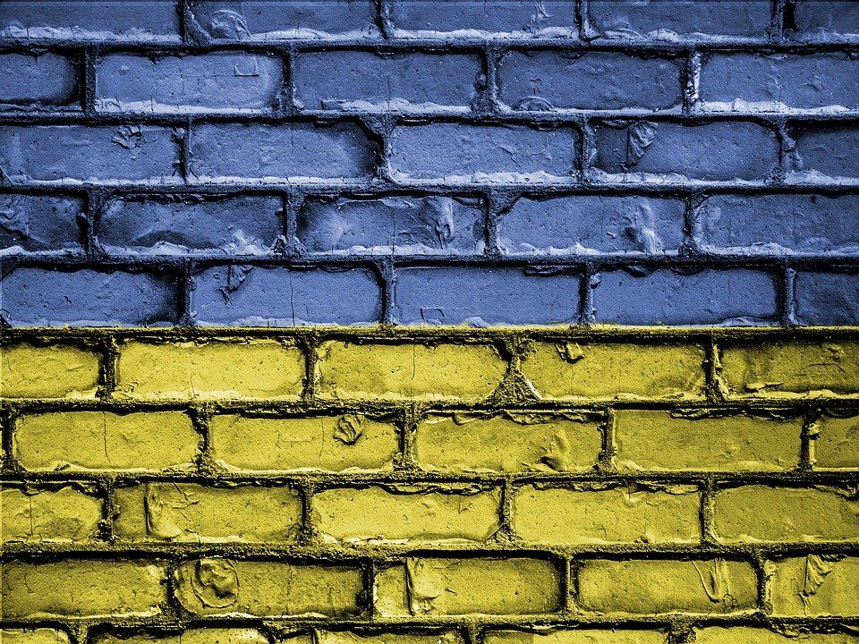Jelenia Góra: Koncert dla Ukrainy w BWA – dzisiaj