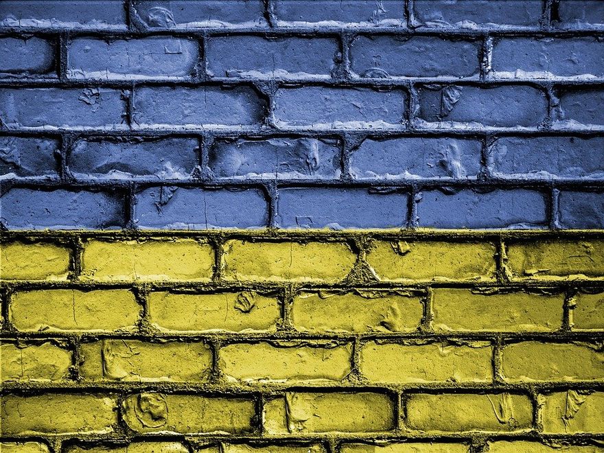 Jelenia Góra: Koncert dla Ukrainy w BWA – dzisiaj