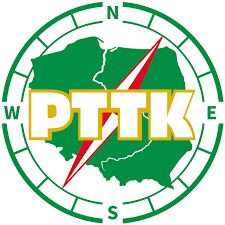 Jelenia Góra: Powrót pracowni krajoznawczej do siedziby PTTK