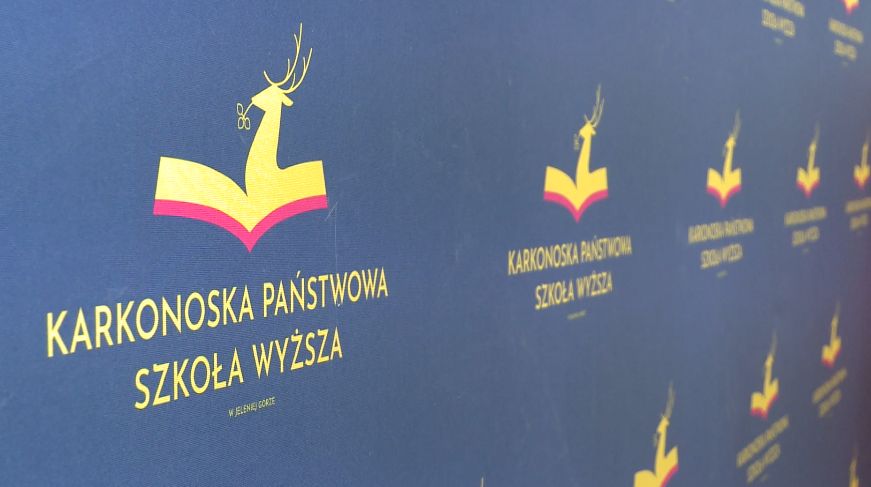 Jelenia Góra: W najbliższą niedzielę koncert charytatywny w Kromnowie