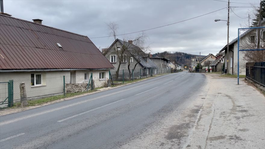 Jelenia Góra: Dobra informacja dla mieszkańców Kostrzycy