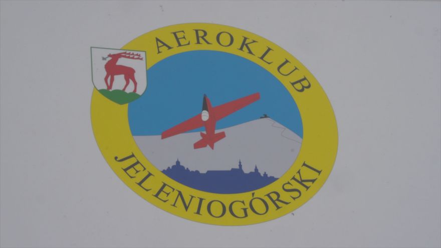 Jelenia Góra: Narasta spór w Aeroklubie