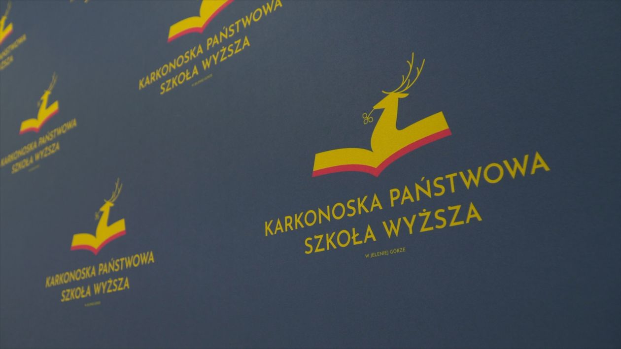Jelenia Góra: KPSW zmieniło nazwę