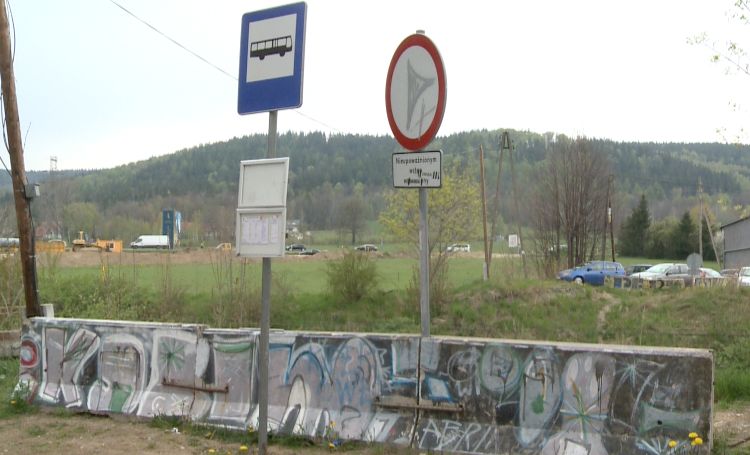Jelenia Góra: Przetarg na budowę wiaduktu ogłoszony
