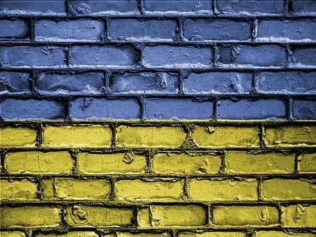 Jawor: Pomoc dla Ukrainy