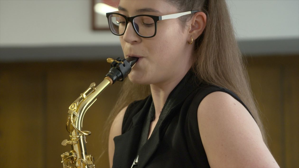 Jelenia Góra: Nabór do szkoły muzycznej