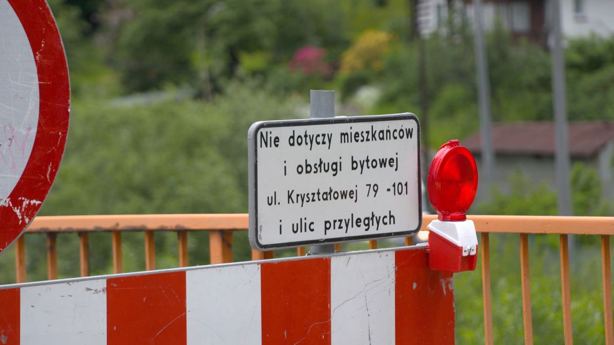 Jelenia Góra: W Piechowicach rozbudowa kanalizacji