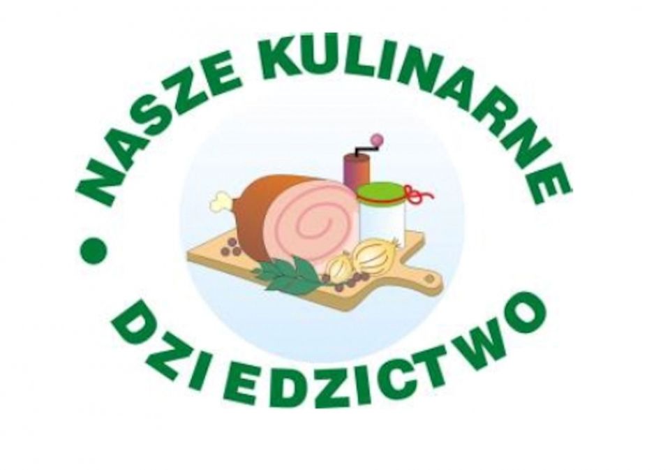 Dolny Śląsk: Smaki regionów