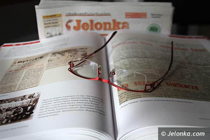 Čtení s Jelonka.com – Jelonka.com