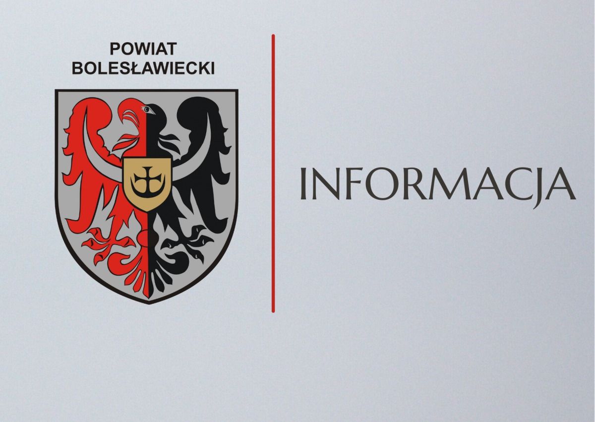 Bolesławiec: Strzelnica w powiecie
