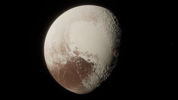 Kraj: Dzień Zdegradowania Plutona