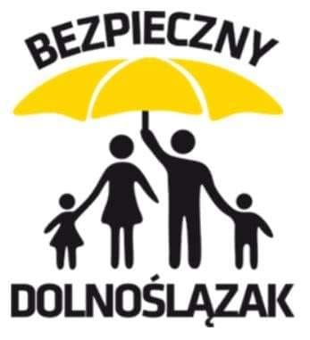 Dolny Śląsk: Bezpieczny Dolnoślązak