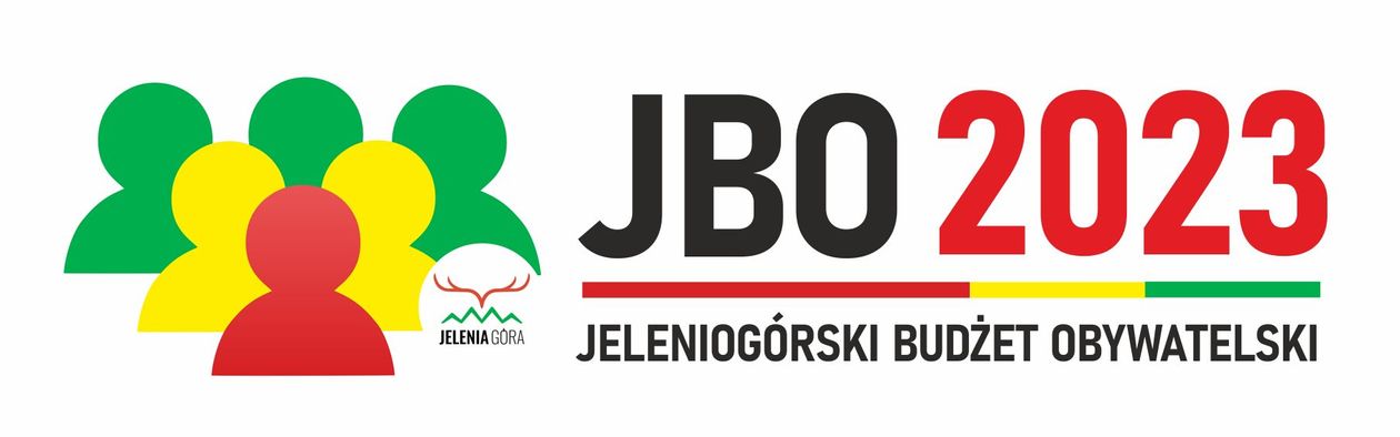 Jelenia Góra: JBO 2023 rozstrzygnięty