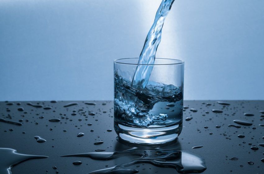Lubomierz: Przerwa w dostawie wody