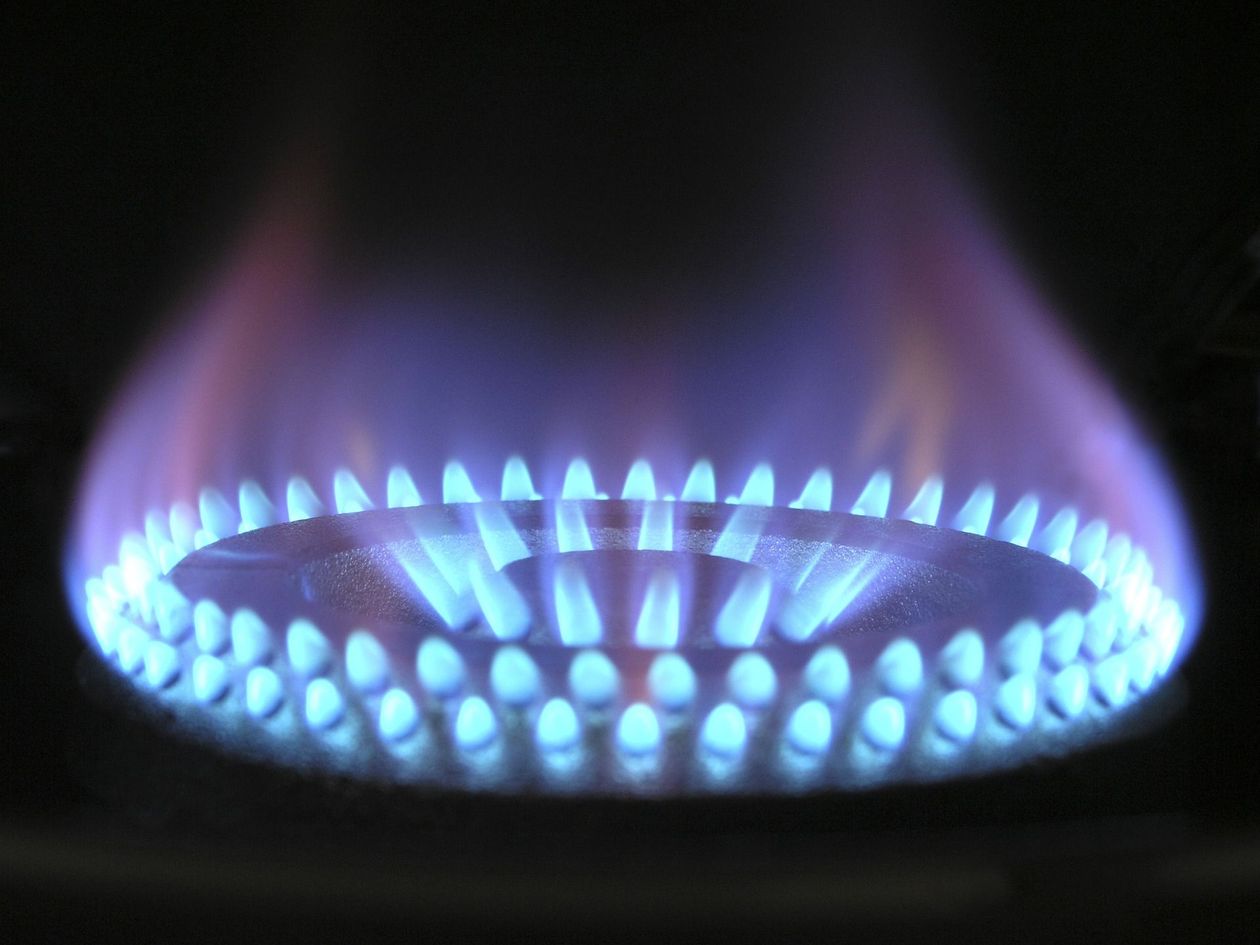 Jelenia Góra: Jest oferta na gaz dla samorządu