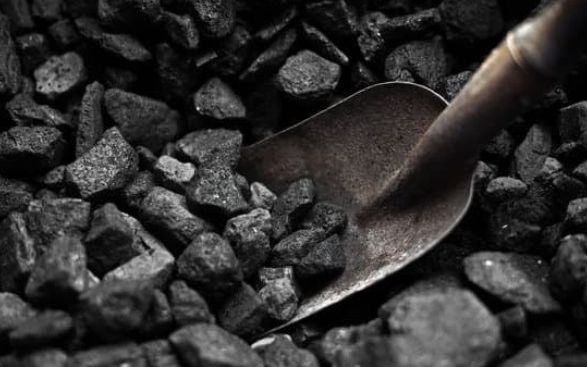 Wleń: Ruszyła sprzedaż węgla