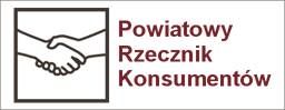 Bolesławiec: Rzecznik nieobecny