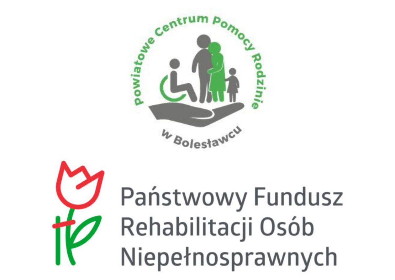 Bolesławiec: Dla niepełnosprawnych
