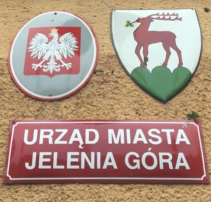 Jelenia Góra: Remonty w Jagniątkowie