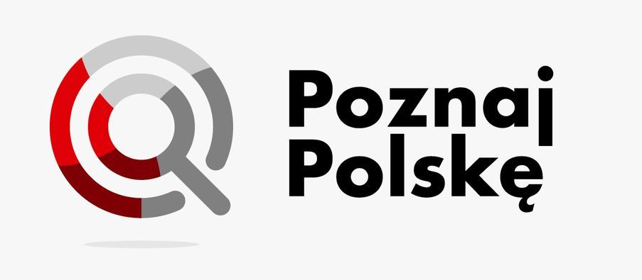 Bolesławiec: Poznaj swój kraj