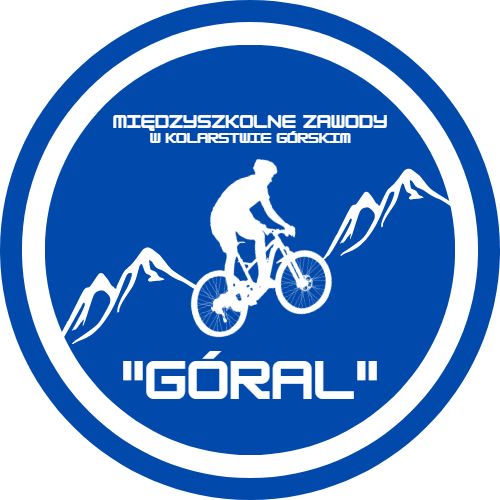 Jelenia Góra: Międzyszkolne zawody w kolarstwie górskim – Góral 2023