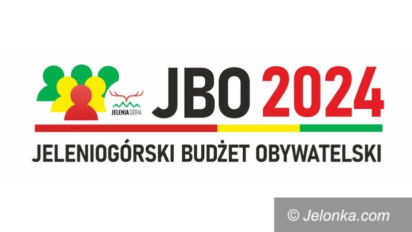 Jelenia Góra: JBO 2024– kolejny etap za nami