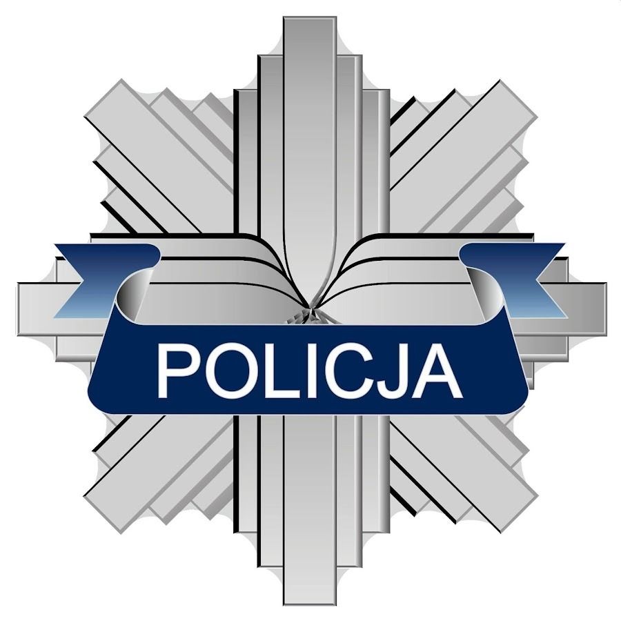 Jelenia Góra: Policyjny bilans