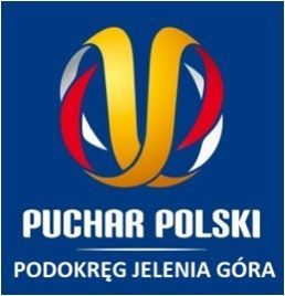 Region: Rozlosowano pary I rundy Pucharu Polski