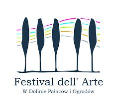 Powiat: Festiwal dell’Arte – to już!