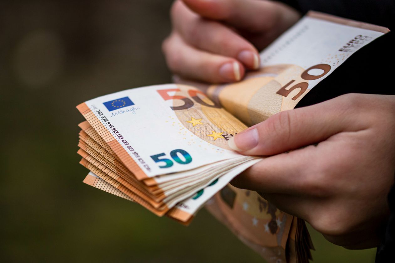 Polska: Co powinieneś wiedzieć o kredycie walutowym?