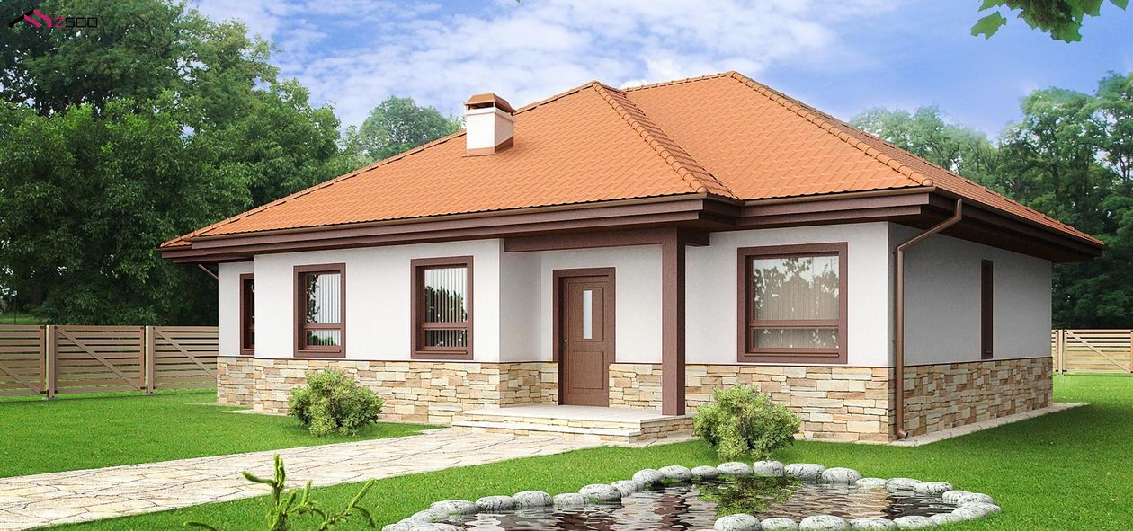 Polska: Zmiany w przepisach dla sprzedających domy i obiekty mieszkalne