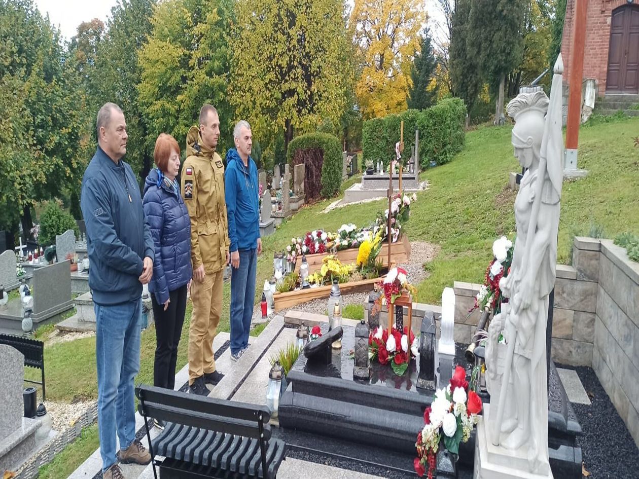 Dolny Śląsk: Pamiętają