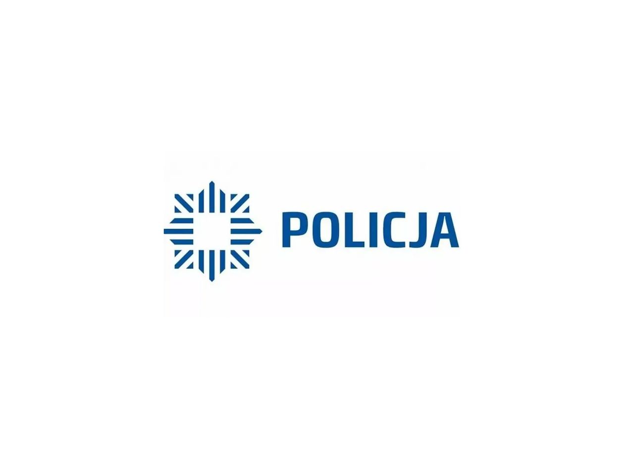 Jelenia Góra: Policja prosi o pomoc – sprawa wyjaśniona