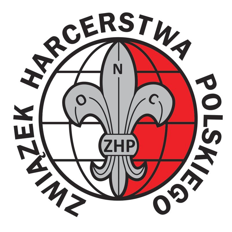 Jelenia Góra: Druh Harcmistrz Kazimierz Piotrowski 1950–2024