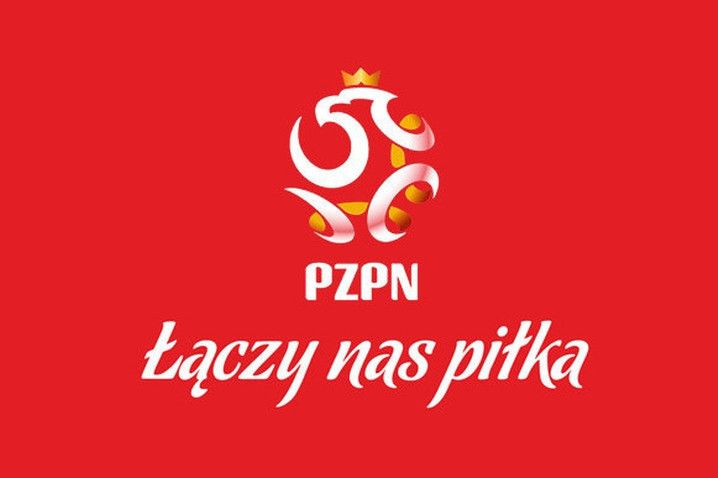 Jelenia Góra/Polska: Ola z Sosnówki powołana do piłkarskiej kadry Polski!