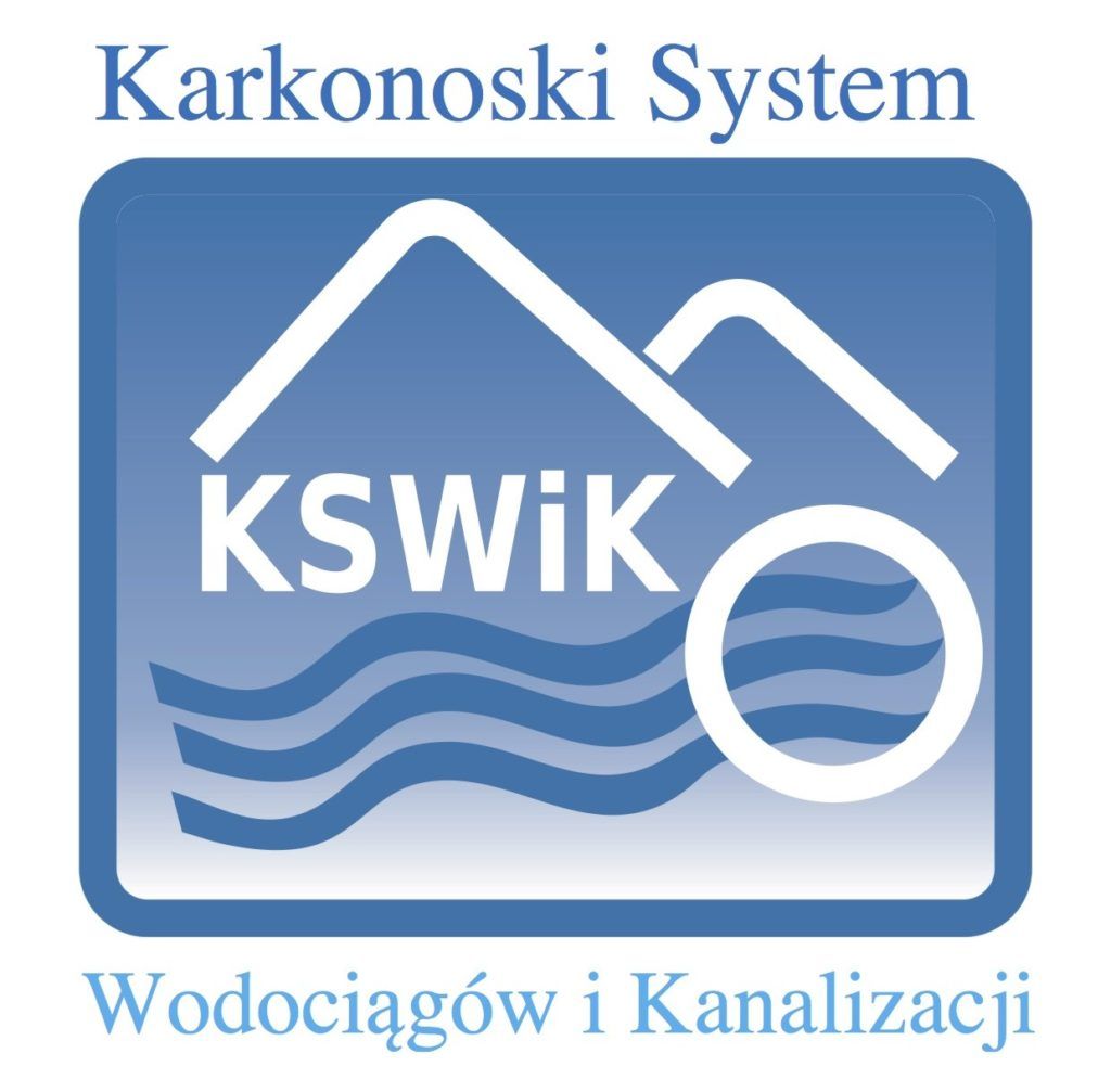 Piechowice: Mieszkańcy Piechowic chcą wyjść ze spółki KSWiK
