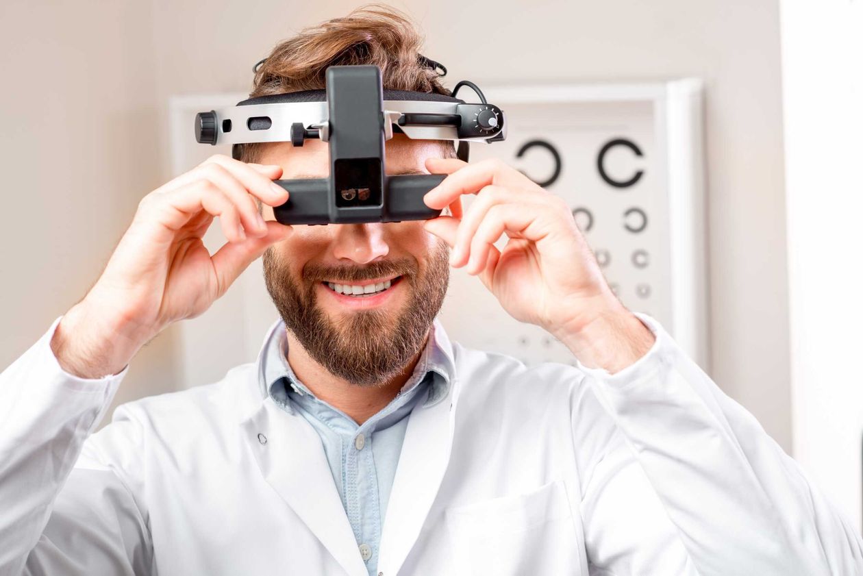 Polska: Rodzaje laserowej korekcji wzroku – która metoda jest najskuteczniejsza?