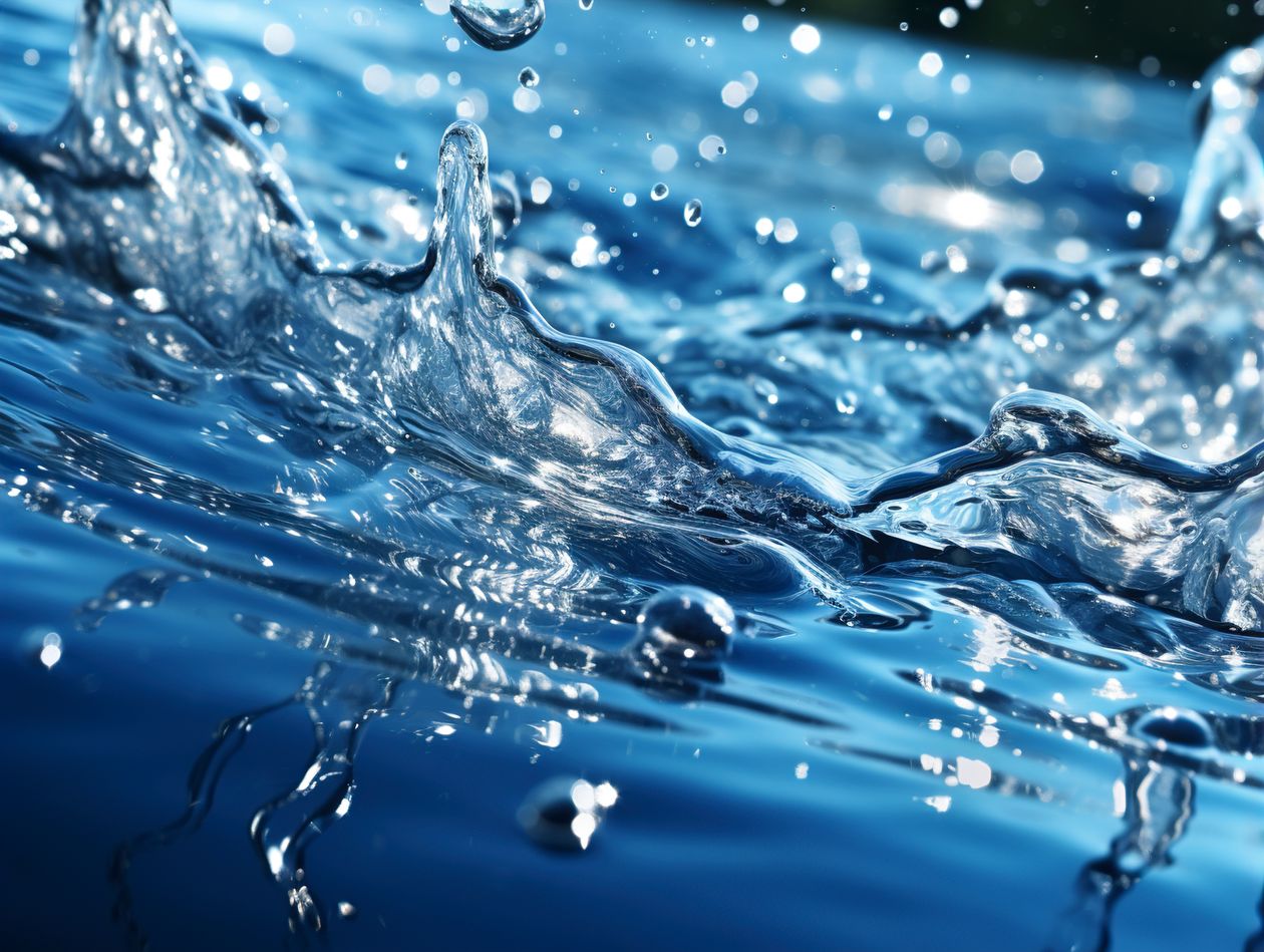 Jelenia Góra: Nie będzie wody